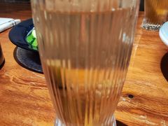-又一福烤鸭·北京菜(东四店)