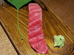 -麦秋寿司(富都广场店)