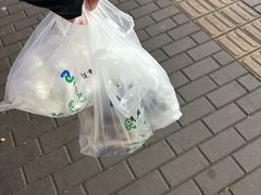 -牛街洪记小吃店(牛街店)