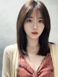 -丽时 Hair Salon