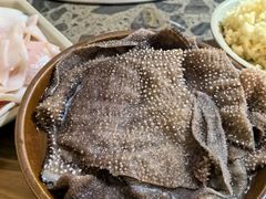 -化龙桥九宫格火锅(清水河店)