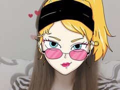 -CarolCake卡萝家(锦华万达店)