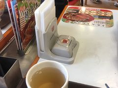 -食其家·牛丼咖喱(广元西路店)