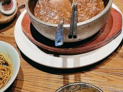 -丹江渔村(首都机场店)