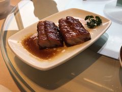 -海逸海鲜酒家(古北店)