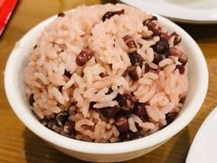 -毛毛熏肉•东北菜老字号(大安街店)