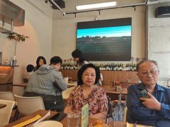 -Blac+Blac(中海环宇荟店)
