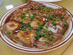-柴火农庄(东海路店)