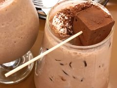 -Ninethirty by Awfully Chocolate(天环广场店)