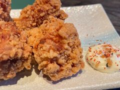 -Mr.Fat Duck肥鸭先生西餐厅