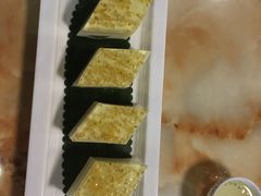 -唐朝茶楼(金沙时代广场店)
