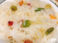 吃客箜饭-成都吃客(九眼桥店)