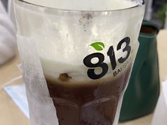 -813芭依珊 BAESAn(皇冠十畝地店)