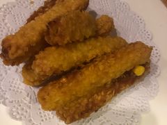 -阿顾西餐·牛排披萨(北戴河店)