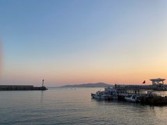 -八大峡公园