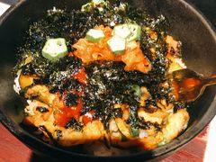 -名厨热带雨林烤肉餐厅