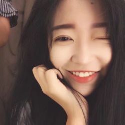 -欧扬医疗美容