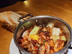-妮妮酒馆Bistro Nini