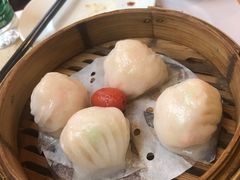 -点都德(汇盈广场店)