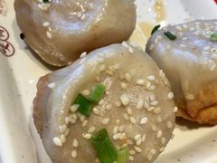 -咬不得高祖生煎·简餐(赛银国际店)