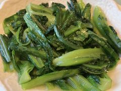 -古韵轩·园林餐厅