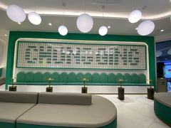 -益禾堂(南坪亿象城店)