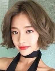 -BHG Hair Salon
