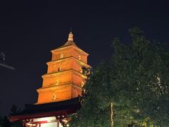 -大唐不夜城