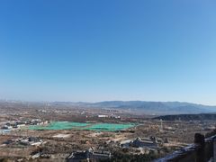 -北京凤凰岭
