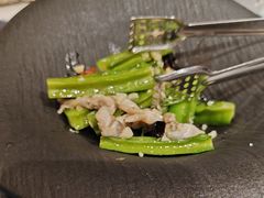 -箪食巷私房菜馆·鲁菜(玉函路店)
