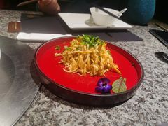 -辉哥火锅(虹桥路店)