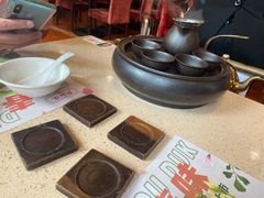 -点都德(汇盈广场店)