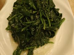 -亚龙湾红树林度假酒店御粤阁