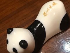-眉州东坡·熊猫主题餐厅(枫蓝店)