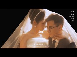 -蔚蓝映像STUDIO婚纱摄影(南稍门店)