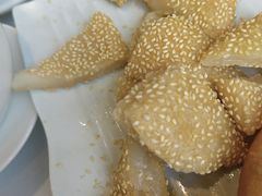 -御彩酒家(东风东路店)
