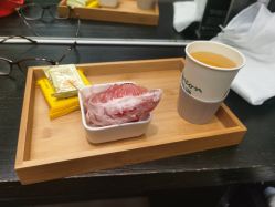 -史云逊养发护发