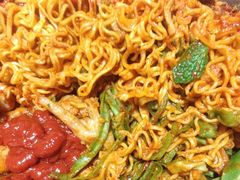 -绝城芋儿鸡(犀浦旗舰店)