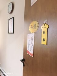 -FineYoga梵音瑜伽·普拉提