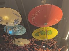 -风波庄(罍街分舵)