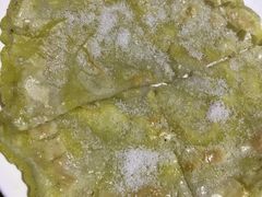 -金家米肠汤饭(振华路店)