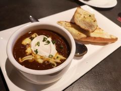 -Boxing Cat Brewery拳击猫精酿啤酒馆(永福店)