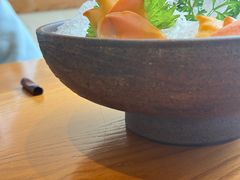 -翼精致料理(昆山旗舰店)