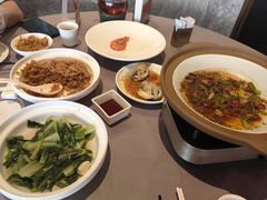 -徐记海鲜(梅溪新天地店)
