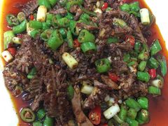 -兄弟李庄白肉总店