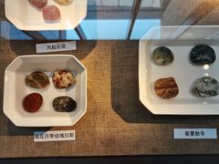 -中华赏石园