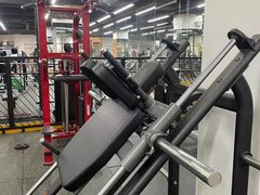 -超鹿运动(融侨锦江店)