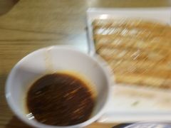 -铸钟褡裢火烧(西三环紫竹桥店)