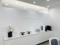 -芙芬芳·半永久纹眉（深圳旗舰店）