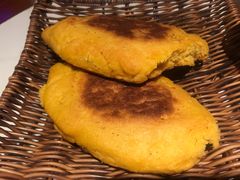 -真定郝家排骨(正定县总店)